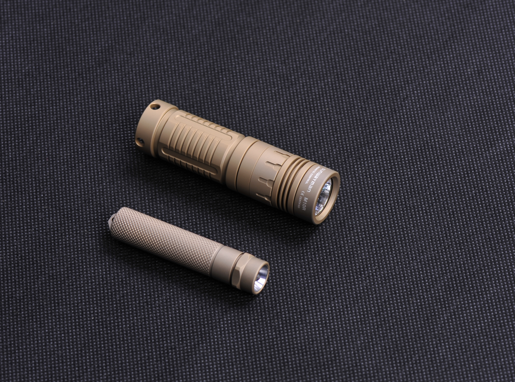 5b1a48e4-358d-4c0a-af2e-78deb55ca0ca.png