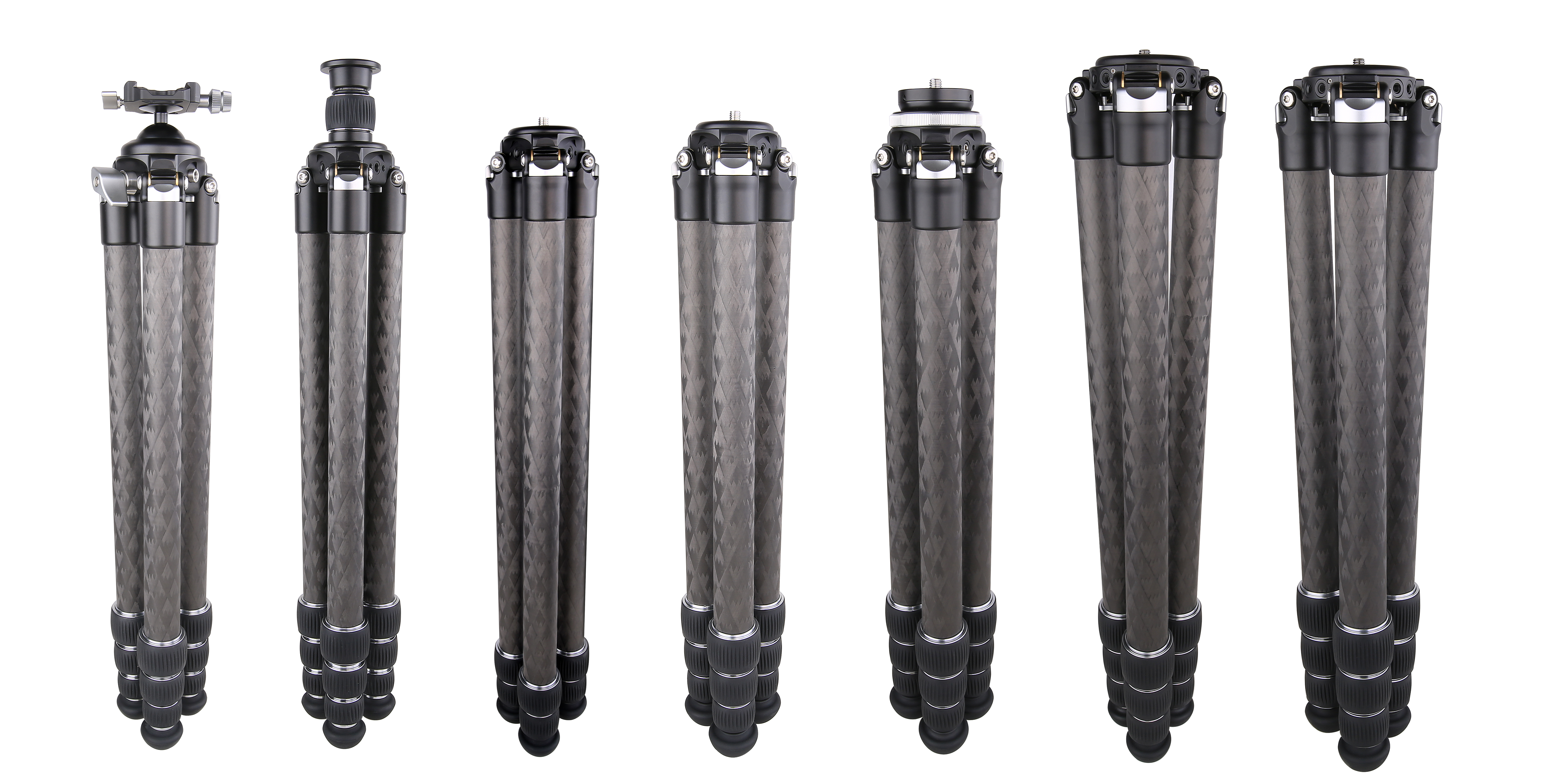 Tripod.jpg
