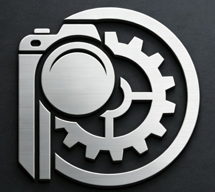 FOTOCNC